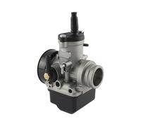 Motorbike Carburetor For Hello For Piaggio Ciao Moped Parts Pitbike PHBH 28BS 30BS Dellorto Carburetor Tuning Carburettor 4 Stroke Motorcycle Accessories(No flag 28BS)