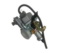 Motorbike Carburetor For Italika Ft150 Dt150 For Vento 150 Veloci 150 1PC Motorcycle Carburetors Automotive Professional Parts