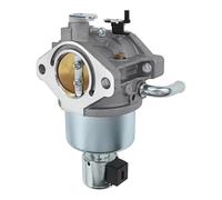 Motorbike Carburetor For John Deere D110 LA105 Fits For B&S 19.5 Hp 591734 Carb 594605 Carburetor