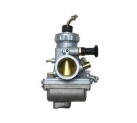 Motorbike Carburetor For Mikuni For Suzuki TZR125 RM65 RM80 RM85 DT175 RX125 DT125 DT 125 VM24 28mm Motorcycle Carburetor Carb Dirt Bike