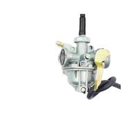 Motorbike Carburetor For Monkey GORILLA Z50 Z50J Z50R XR50 CRF50 Crf50 Xr50 Z50/Z50J Gorilla J2 J1 Motorcycle Carburetor Carb