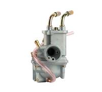 Motorbike Carburetor For PW 50 PW50 Yzinger Y-Zinger 1981-2023 Motorcycle Carburetor Minibike Dirt Pit Bike OEM Carb Carburador Accessories