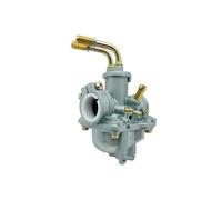 Motorbike Carburetor For PW50 PW 50 Y-Zinger Carburador 1981-2002 Carb Carburator Replace OE# 4X4-14100-00-00 Motorcycle Carburetor Pw50 Pw 50 Carburetor