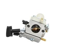 Motorbike Carburetor For STIHL BG56 BG56C SH 56 SH56C SH86 SH86C Blower Parts Carburetor Replacement