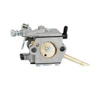 Motorbike Carburetor For Stihl H24D FS48 FS52 FS62 FS66 FS81 FS86 FS88 FS106 BR400 Trimmer Walbro WT-45 WT-45-1 WT-45A 4126-120-0610 Carburetor Carb