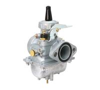Motorbike Carburetor For SUZUKI For TS100 TS125 TS125N TC125 DS100 DS125 Racing Alconstar- Mikuni Motorcycle Carburetor Carburador Assy Moto Vergaser