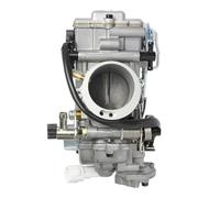 Motorbike Carburetor For SUZUKI Smash 110 115 Jy110 SHOGUN Motorcycle Carburetor