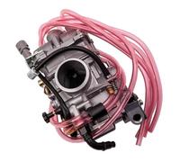 Motorbike Carburetor For Te For Tc 450 For Te450 Tc450 2002-2011 Motorcycle Engine Carb