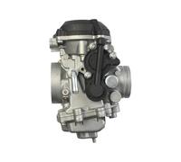 Motorbike Carburetor For TTR225 TTR-225 1999-2004 5FG-14901-00-00 Vergaser Carburetor CARB Motorcycle
