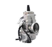 Motorbike Carburetor FOR ZSDTRP For Mikuni Carburetor Vergaser Carb TM24 TM28 TM30 TM34 TM32 TM38 Flat Slide Spigot TM34-2 42-6100(32mm)