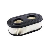 Motorbike Carburetor Lawn Mower Replacement Filters For 4247 5432 5432k 09P702 500EX Series Engine Air Filter 593260 798452 334404(1pc)