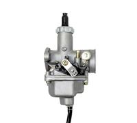 Motorbike Carburetor PZ26 Carburetor 26mm For H-ONDA CB125 XL125S TRX250 TRX 250EX XR200 CG CB 125 Carb 125cc 150cc ATV Dirt Bike CRF XR100