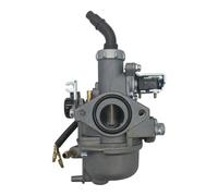 Motorbike Carburetor Replacement Motorcycle Engine Carburettor Carb Kit For HO&NDA Keihin Wave125S ANF125 Wave Innova Karisma Supra 125 S 16100- KPH-883 Engine Carb Kit