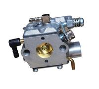 Motorbike Carburetor SRM-420 Carburetor For ECHO SRM-420ES/U SRM-420TES SRM-420TESL SRM-420TESU For Shindaiwa B410S B410TS T410S T410TS A021-004610