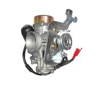 Motorbike carburettor 30mm CVK30 Carb Carburetor Motorcycle ATV for Scooter for Fit For GY6 150cc 200cc 250CC Carb