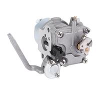 Motorbike carburettor Boat Motor 16100-ZW6-716 Carburetor Carb O-utboard for Engine BF2 2HP Carburetor