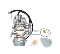 Motorbike carburettor Carb Carburetor for Polaris for Sportsman 500 4X4 HO 2001 2002 2003 2004 2005 2010 2011 2012 ATV Carb Part