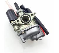 Motorbike carburettor Carburetor 2 Stroke Dio50 SK50 for sym DD50 SP ZX For kymco for scooter