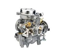 Motorbike carburettor Carburetor 26mm Carb Assy For Yamaha XV250 QJ250H for Virago 250 for Vstar Route 66 1988-2014 motorcycle