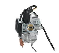 Motorbike carburettor Carburetor 26mm for Scooter for Suzuki AN125 AN150 for Burgman 125 150 Haojue HS125T Neptune for Scooter Parts Carb