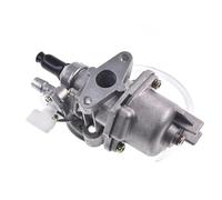 Motorbike carburettor Carburetor Carb For 47cc 49cc 50cc for Mini ATV for Quad 4 Wheeler Dirt Pocket Bike