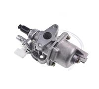 Motorbike carburettor Carburetor Carb For 47cc 49cc 50cc for Mini ATV for Quad 4 Wheeler Dirt Pocket Bike
