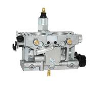 Motorbike carburettor Carburetor Carb For Fit For Honda Gx630 & Gx690 V For Twin Cylinder 16100-Z9E-033