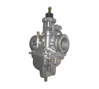 Motorbike carburettor Carburetor Carb For Fit For YAMAHA TTR 125 TTR125 TTR-125 CARB CARBY 2000-2007 DIRECT For FIT