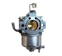 Motorbike carburettor Carburetor Carb for S R EH25 EH25-2 8.5HP for engine tammper rammer carburettor parts 254-62533-10