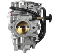 Motorbike carburettor Carburetor Carb For Yamaha For Warrior For YFM350X ATV for Quad Parts ATV for QUAD