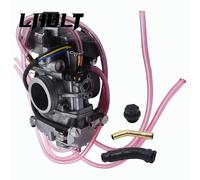 Motorbike carburettor Carburetor for Fit for Yamaha 2001-2013 WR250 WR250F YZ250F Carb