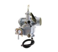 Motorbike carburettor Carburetor for Honda CT70 CT70H KO for Intake for Pipe for Pit Dirt Bike Motorcycle Carburators Supply