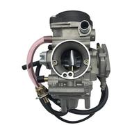 Motorbike carburettor Carburetor For Yamaha Big Bear Bruin For Wolverine Kodiak Grizzly For