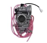 Motorbike carburettor Carburetor for Yamaha WR250 WR250F YZ250F Carb For HUSQVARNA TC250 TCI250