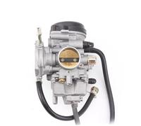 Motorbike carburettor Carburetor PD33J For YFM350 YFM400 2001-2007 Big Bear400 Bruin 350 for Wolverine 450 for Quad 2X4 4X4 Carb P CA33 350-500cc