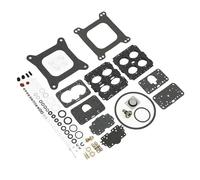 Motorbike carburettor Carburetor Rebuild Kit For Holley 4160 Carbs 390 600 750 850 CFM 1850 3310