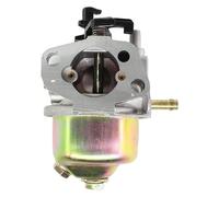 Motorbike Carburettor Carburettor for einhell Rotenbach Arebos Lawn Mower T375 for engine Carburetor Kit Replacement