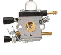 Motorbike carburettor Carburettor for stihl for zama Carburetor for leaf Blower With Air Filter Tune Up