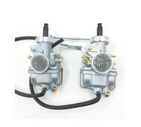 Motorbike carburettor CB175 Carb CL175 K3-K7 1969 1970 1971 1972 1973 for Twin Carburetor Motorcycle Accessories