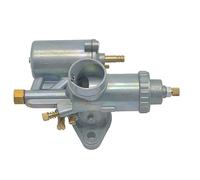 Motorbike carburettor Classic motorcycle carburetor carb for fit for JAWA 350 250 CZ 350 Carburetor 6V