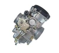 Motorbike Carburettor Compatible With Suzuki For Prince 125 200 Motorcycle Carburetor Engine Assembly Replacement Repair Accessories