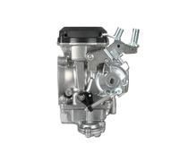 Motorbike carburettor CV40 Carburetor For Keihin for Harley for Sportster XL883 Electra Glide Motorcycle 40mm CV 40 Carburador Carb