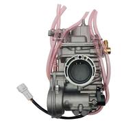 Motorbike carburettor For 2001-2013 for Yamaha WR250 WR250F YZ250F Carb Carburetor