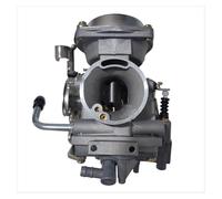 Motorbike carburettor For Drag Star 125 XVS125 2000 2001 2002 2003 2004 Carb Carburetor