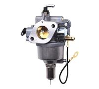Motorbike carburettor For Kawasaki FH500V FH531V for John Deere LT180 LX277 For Toro 74405 74405FR 99996-6055 15003-7037 AM130924 Carburetor