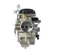 Motorbike carburettor For Kawasaki KLR650 KLR 650 2008-2018 Carb CVK 40mm OEM 15004-0072 15003-0118 15004-0050 Motorcycle Carburetor