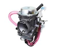 Motorbike carburettor For KLX250S 2009 2010 2011 2012 2013 2014 15004-0023 Carb Carburetor Assembly