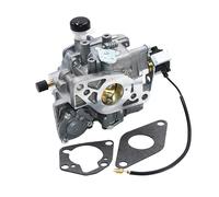 Motorbike carburettor For Kohler CH730 CH740 Carburetor Gasket Kit for Engine Carb Set Accessories 2485393-S Replacement
