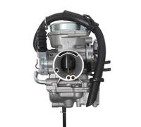 Motorbike carburettor For MIKUNI NOUVO NOUVO S NOUVOS NOUVO'S NOUVO115 NOUVO125 CARBURETOR CARB For Yamaha Motorcycles Accessories