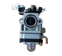 Motorbike carburettor For Mitsubishii TL43 TL52 1E40F-5 1E44F-2 CG430 CG520 BC430 BC520 KASEI Trimmer 10 Pack Carburetor
